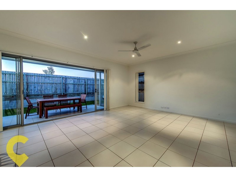 11 Francisca Drive, Augustine Heights QLD 4300