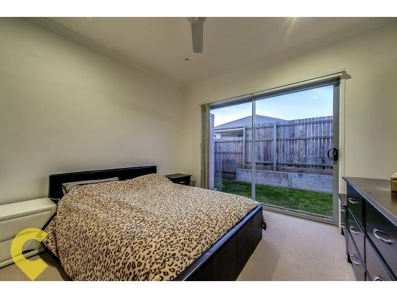 11 Francisca Drive, Augustine Heights QLD 4300