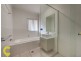 11 Francisca Drive, Augustine Heights QLD 4300