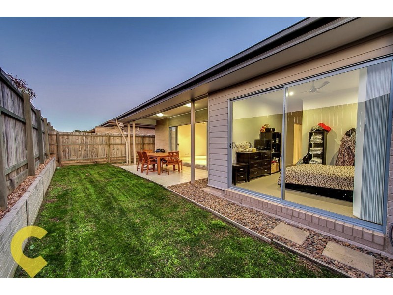11 Francisca Drive, Augustine Heights QLD 4300