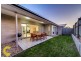 11 Francisca Drive, Augustine Heights QLD 4300