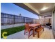 11 Francisca Drive, Augustine Heights QLD 4300