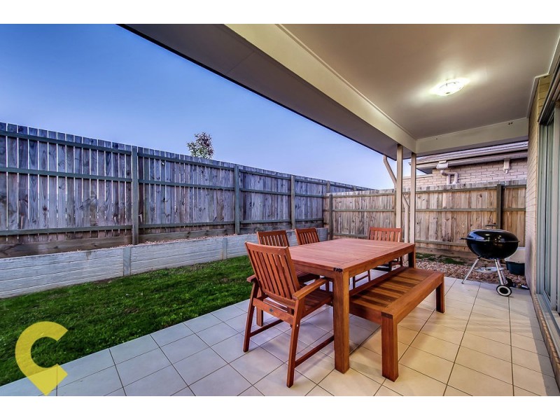 11 Francisca Drive, Augustine Heights QLD 4300