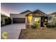 11 Francisca Drive, Augustine Heights QLD 4300