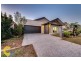 11 Francisca Drive, Augustine Heights QLD 4300