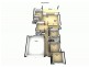 11 Francisca Drive, Augustine Heights QLD 4300 Floorplan