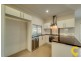 63 Park Edge Drive, Springfield Lakes QLD 4300