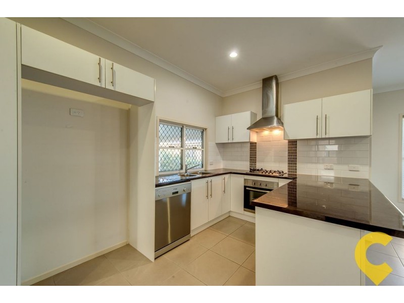 63 Park Edge Drive, Springfield Lakes QLD 4300