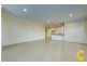 63 Park Edge Drive, Springfield Lakes QLD 4300