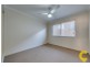 63 Park Edge Drive, Springfield Lakes QLD 4300
