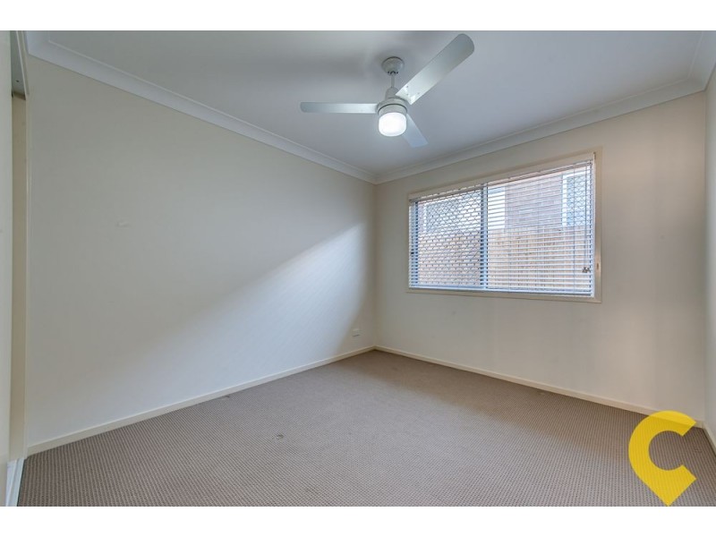 63 Park Edge Drive, Springfield Lakes QLD 4300