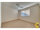 63 Park Edge Drive, Springfield Lakes QLD 4300