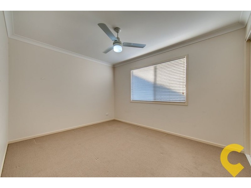 63 Park Edge Drive, Springfield Lakes QLD 4300
