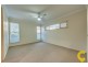 63 Park Edge Drive, Springfield Lakes QLD 4300