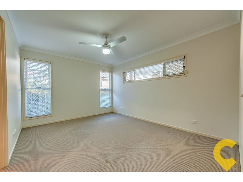 63 Park Edge Drive, Springfield Lakes QLD 4300