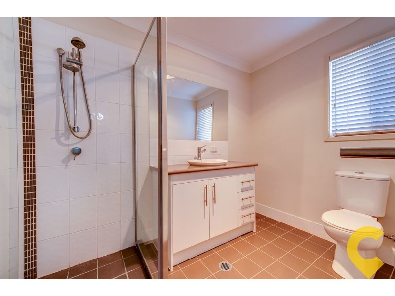 63 Park Edge Drive, Springfield Lakes QLD 4300