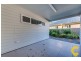 63 Park Edge Drive, Springfield Lakes QLD 4300