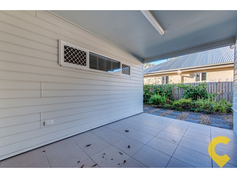 63 Park Edge Drive, Springfield Lakes QLD 4300