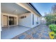 63 Park Edge Drive, Springfield Lakes QLD 4300
