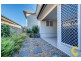 63 Park Edge Drive, Springfield Lakes QLD 4300