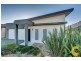 63 Park Edge Drive, Springfield Lakes QLD 4300