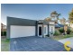 63 Park Edge Drive, Springfield Lakes QLD 4300