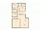 63 Park Edge Drive, Springfield Lakes QLD 4300 Floorplan