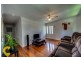 197 Stuart Street, Goodna QLD 4300