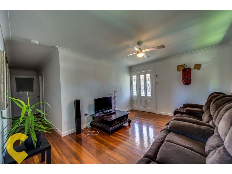 197 Stuart Street, Goodna QLD 4300