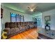 197 Stuart Street, Goodna QLD 4300