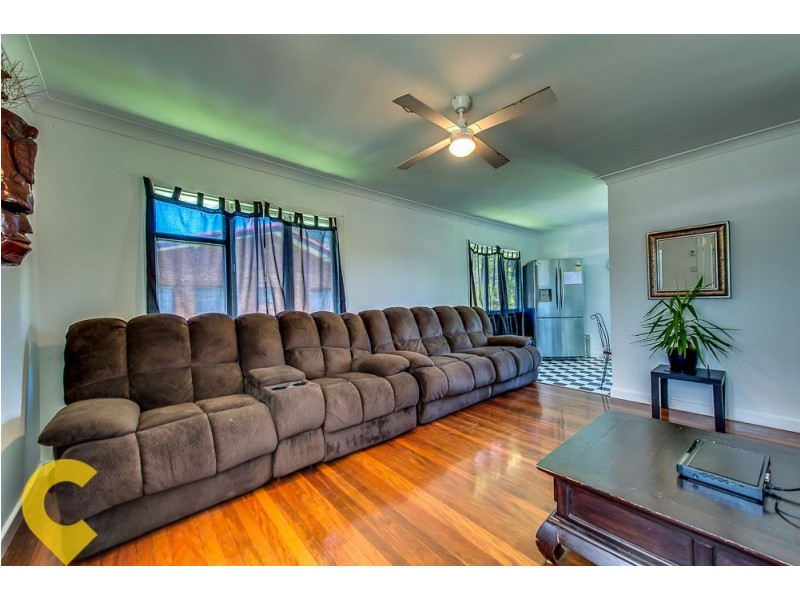 197 Stuart Street, Goodna QLD 4300