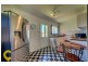 197 Stuart Street, Goodna QLD 4300