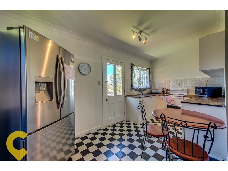 197 Stuart Street, Goodna QLD 4300