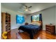 197 Stuart Street, Goodna QLD 4300