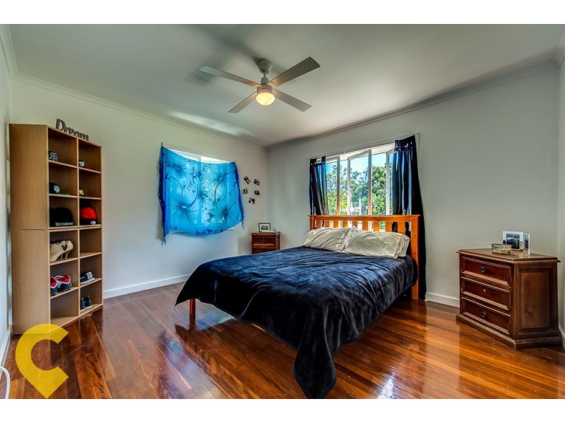 197 Stuart Street, Goodna QLD 4300