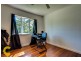 197 Stuart Street, Goodna QLD 4300