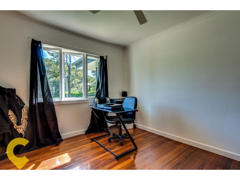 197 Stuart Street, Goodna QLD 4300
