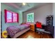 197 Stuart Street, Goodna QLD 4300