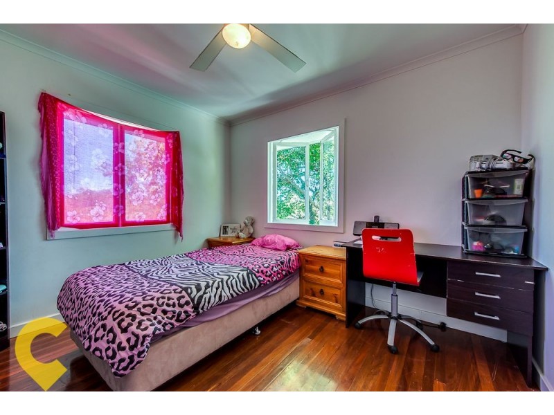 197 Stuart Street, Goodna QLD 4300