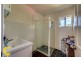 197 Stuart Street, Goodna QLD 4300