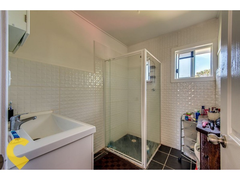 197 Stuart Street, Goodna QLD 4300