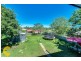 197 Stuart Street, Goodna QLD 4300