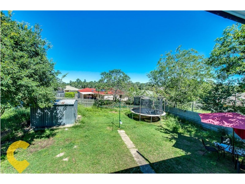 197 Stuart Street, Goodna QLD 4300