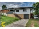 197 Stuart Street, Goodna QLD 4300