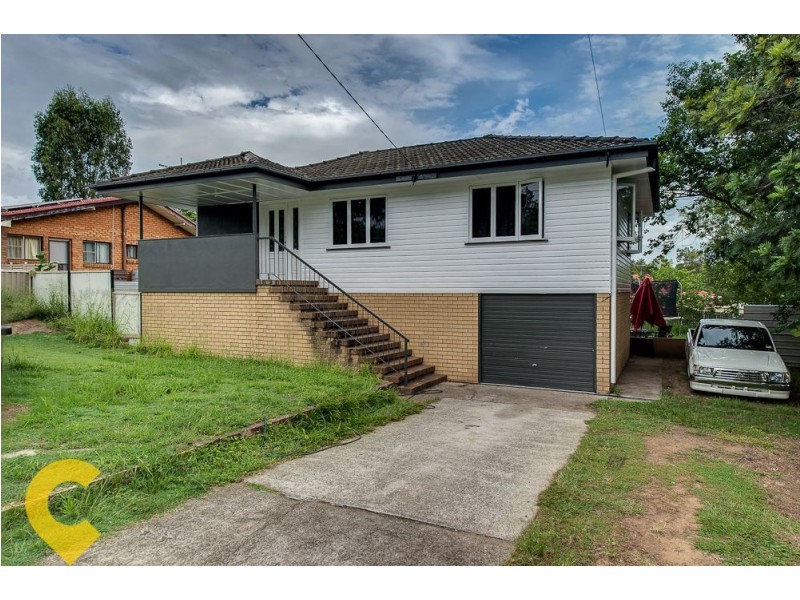 197 Stuart Street, Goodna QLD 4300