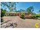 38-40 Horseshoe Crescent, New Beith QLD 4124