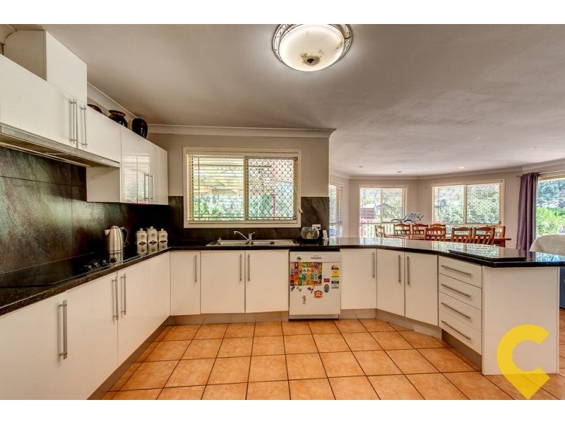 38-40 Horseshoe Crescent, New Beith QLD 4124