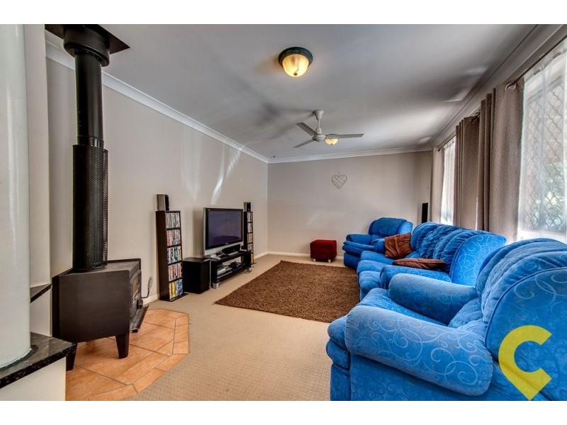 38-40 Horseshoe Crescent, New Beith QLD 4124