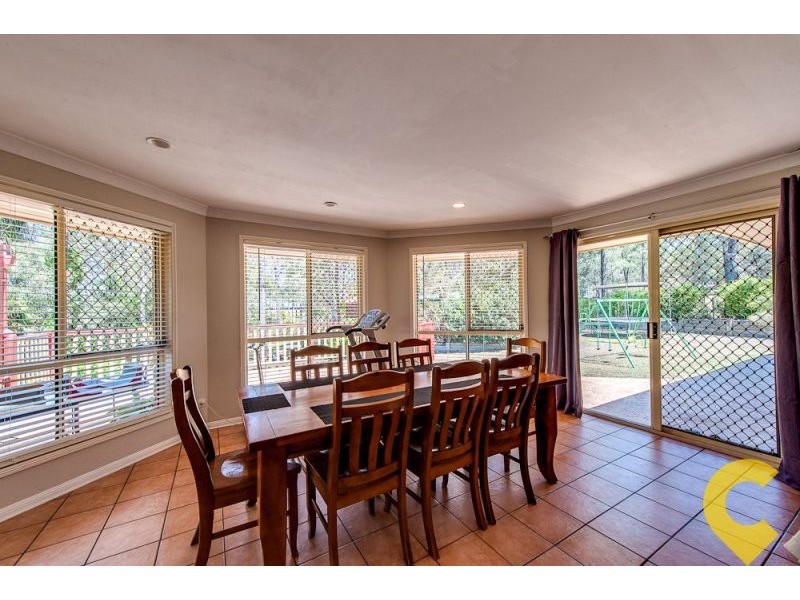 38-40 Horseshoe Crescent, New Beith QLD 4124