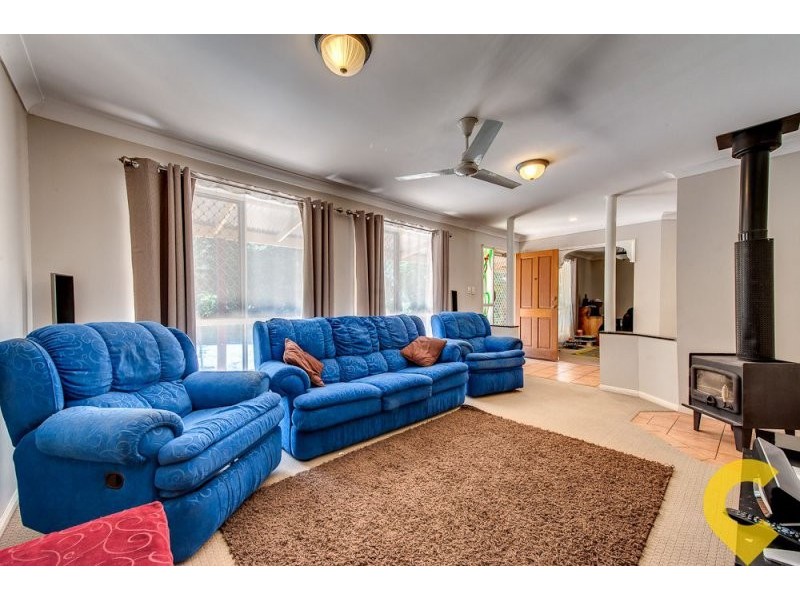 38-40 Horseshoe Crescent, New Beith QLD 4124